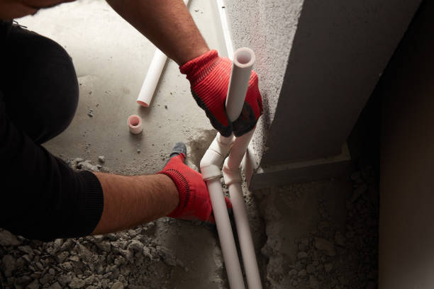  Statham, GA Plumbing Pros