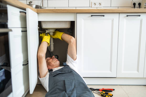 Best Boilers & Radiators  in Statham, GA