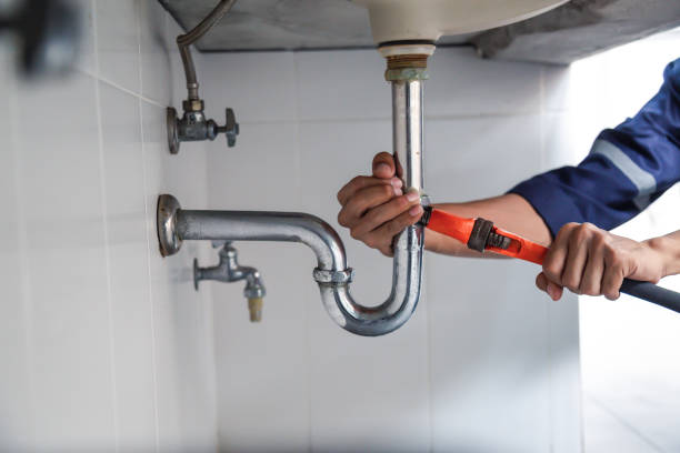 Best Best Plumbers Near Me  in Statham, GA