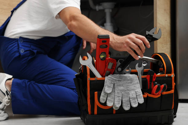 Best Boilers & Radiators  in Statham, GA