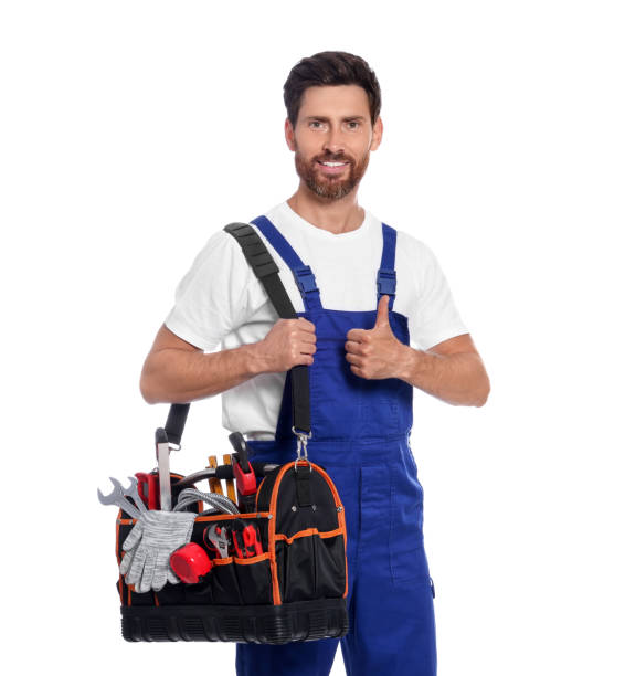 Trusted Statham, GA Plumbing Experts