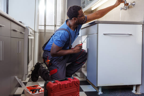 Best 24-Hour Plumber Near Me  in Statham, GA