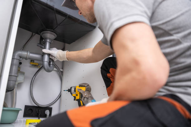 Best Septic Systems  in Statham, GA